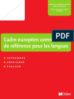 cadre europeen commun.pdf