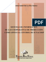 Sistemasdeinformacion PDF