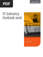 Full Report Comptia 2016 Outlook Vfinal
