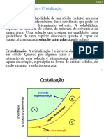 Aula 5  BME.pdf