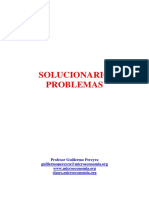2solucionarioproblemas.pdf