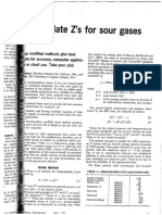 2. Calculo-de-Z-para-gases-amargos.pdf