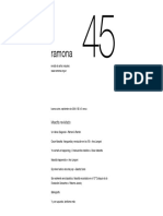 ramona45.pdf