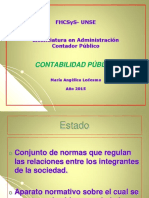 1. El_Estado.pdf