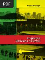 bolivianos no Brasil.pdf