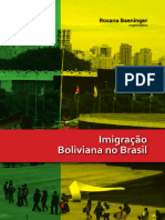 bolivianos no Brasil.pdf