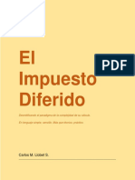 El_Impuesto_Diferido_bajo_Normas_Internacionales_de_Contabilidad_2_2_.pdf