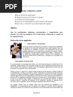 FME Unidad 4 300317 (1)