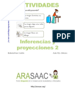 Inferencias_2