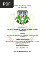 NOMENCLATURA SEMINARIO 2017. CEEB DIBUJO.docx