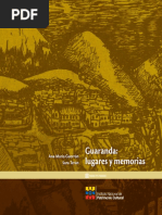 guarandalugaresymemorias.pdf