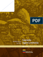 guarandalugaresymemorias.pdf