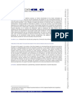 Abio Preguntas-Profesores PDF
