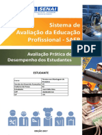 0_saep_caderno_de_prova_estudante_capacitação.pdf