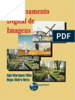PD Imagens.pdf