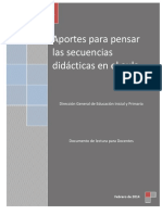 documentosobresecuenciadidcticaparadocentes-140912202453-phpapp01