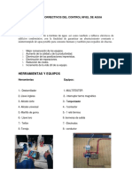 MANTENIMIENTOS-CORRECTIVOS-DEL-CONTROL-NIVEL-DE-AGUA (2).docx