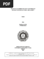 Download Penggunaan Serbuk Tulang Ayam Utnuk Serap Warna by alimakbar SN35736528 doc pdf