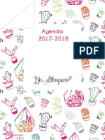 PDF Yoblogueo 2017 Agenda