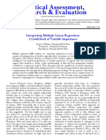 2012-Nathans- PARE-RegressionGuidebook.pdf