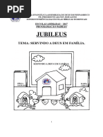 Prog Padrão Esc Animadas - JUBILEUS - 2017 - Rasc