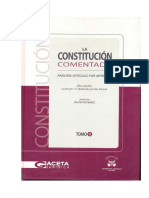 cpcoment_ii.pdf