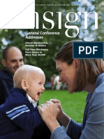 2013-11-00-ensign-eng