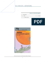 guia-actividades-james-melocoton-gigante-pdf.pdf