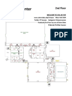 Okeefe Map Page 3