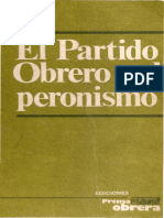 Po y el Peronismo.pdf