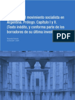 Falcon Origenes movimiento socialista (1).pdf