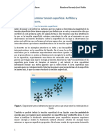 62095359-Resumen-Tension-Superficial-Anfifilos-y-Tensoactivos-Paracoro.pdf
