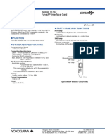 MDL-VNET IP_GS33J50C10-01EN.pdf