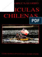 Películas Chilenas.pdf