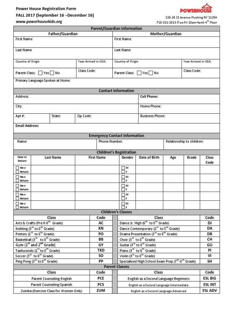 Form PDF English As A Second Or Foreign Language Notary Public