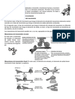 9-Mecanismos.pdf