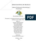 EVALUACIÓN DE LA CONTAMINACIÓN POR ENTEROBACTERIAS EN EL MAR DE BUENOS AIRES (1).docx
