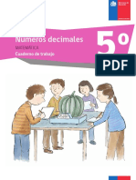 cuaderno_de_trabajo_5basico_modulo3_matematica.pdf