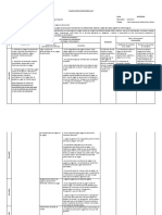 ED.FISICA-Planificación microcurricular.pdf