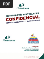 14 - Monitor-pais Asamblea Constituyente (Al 17 Agosto 2017)