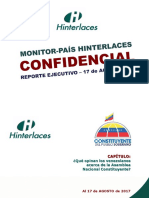 14 - Monitor-Pais Asamblea Constituyente (Al 17 Agosto 2017)