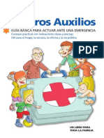 PrimerosAuxilios.pdf