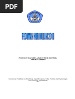 Download 00 Konsep Pembelajaran PJOK SMP by MrGhelvin SN357370204 doc pdf