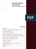 SUS.pdf