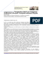 Fundamentos y Principios de DyT - Tomografia Computada y Ecografia - RS 231108