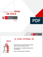 Ppt Taller 2 Toe