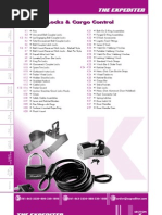 Download K - Locks and Cargo Control by order2614 SN35737158 doc pdf