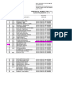 Sertifikat Admin 2012 - 2013 - 0k Print