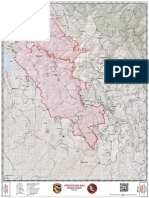 operations-map-detwiler-fire-mariposa-county-july-21-2017  1 