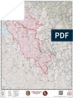 Operations-Map-Detwiler-Fire-Mariposa-County-July-21-2017 1